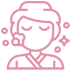 Features Image