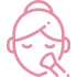 Features Image