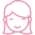 Features Image
